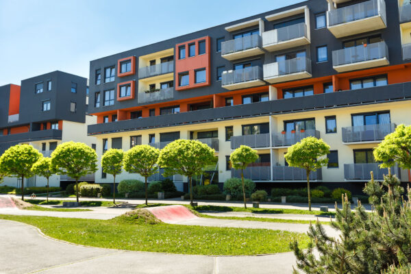 Understanding HMO Regulations: A Guide for Landlords