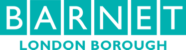 Barnet