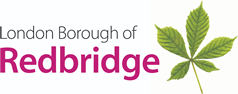Redbridge