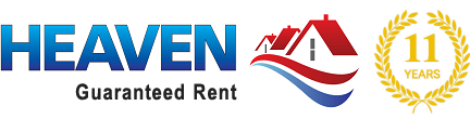 Guaranteed Rent in London for Landlords - Enjoy a stable and reliable payment each month - Guaranteed Rent in London - Covering Norbury, Streatham, Mitcham, Wallington, Thornton Heath, Croydon & surrounding areas
